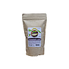 BAGOILA AMARÁNT MAG 500G
