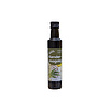 BAGOILA HIDEGEN SAJTOLT KENDERMAG OLAJ 250ML