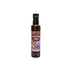 BAGOILA HIDEGEN SAJTOLT LENMAGOLAJ 250ML