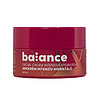 BALANCE ARCKRÉM INTENZÍV HIDRATÁLÓ 100ML