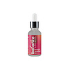 BALANCE ARCSZÉRUM ANTI-AGE HIALURONSAV 30ML