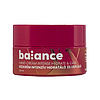 BALANCE KÉZKRÉM INTENZÍV HIDRATÁLÓ ÉS TÁPLÁLÓ 100ML