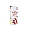 BÁLINT CSEPPEK SÁFRÁNYOS SZEKLICEMAG OLAJ 100% 50ML