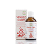 BÁLINT CSEPPEK VÉNUSZ 50ML