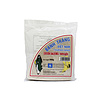 BÁNH TÁNG RIZSPAPÍR 16CM HÁROMSZÖG 500G