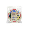 BÁNH TÁNG RIZSPAPÍR 16CM KEREK 500G