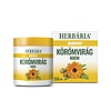 BANO KÖRÖMVIRÁG KRÉM 250ML