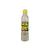 BARNA RIZSECET 500ML