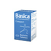 BASICA COMPACT TABLETTA 120DB