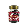 BEANIES INSTANT KÁVÉ - AMARETTO ALMOND 50G