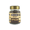 BEANIES INSTANT KÁVÉ - BARISTA CAPPUCCINO 50G