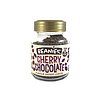 BEANIES INSTANT KÁVÉ - CHERRY CHOCOLATE 50G
