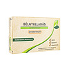 VITAMIN STATION BÉLGYULLADÁS GYORSTESZT 1DB