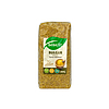 BENEFITT BULGUR 1000G