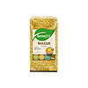 BENEFITT BULGUR 500G