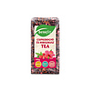 BENEFITT CSIPKEBOGYÓ ÉS HIBISZKUSZ TEA 100G