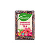 BENEFITT CSIPKEBOGYÓ+HIBISZKUSZ TEA 300G