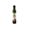 BENEFITT LENMAGOLAJ 250ML
