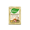 BENEFITT MANDULALISZT 400G