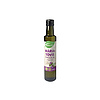 BENEFITT MÁRIATÖVIS MAGOLAJ 250ML