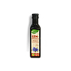 BENEFITT LENMAG OLAJ 250ML