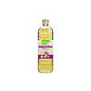 BENEFITT MÁRIATÖVIS MAGOLAJ 500ML
