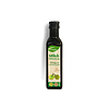 BENEFITT SZŐLŐMAGOLAJ 250ML