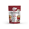 BENEFITT PALEO CUKORHELYETTESÍTŐ (ERITRIT, STEVIA) 4X ERŐSSÉGŰ 500G