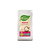 BENEFITT PEKTIN 100G