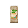 BENEFITT QUINOA 500G