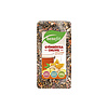 BENEFITT TEA GYÖMBÉRTEA CHILIVEL 100G