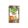 BENEFITT TEA GYÖMBÉRTEA CHILIVEL 200G