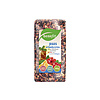 BENEFITT TEA JEGES GYÜMÖLCSTEA 100G
