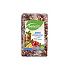 BENEFITT TEA JEGES GYÜMÖLCSTEA 200G
