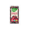 BENEFITT VADCSERESZNYE ÍZŰ TEA 100G