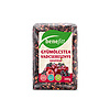 BENEFITT VADCSERESZNYE ÍZŰ TEA 300G