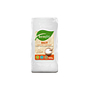BENEFITT XILIT 1000G