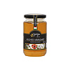 BEOBEE VEGYES VIRÁGMÉZ 450G