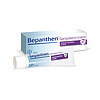 BEPANTHEN SENSIDERM KRÉM 20G