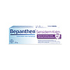 BEPANTHEN SENSIDERM KRÉM 20G