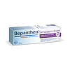 BEPANTHEN SENSIDERM KRÉM 20G
