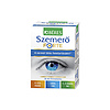 BÉRES SZEMERŐ FORTE TABLETTA 30DB