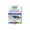 BÉRES SZEMERŐ OMEGA-3 KOMPLEX KAPSZULA 45DB