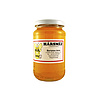 BERTALAN HÁRSMÉZ 500G