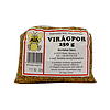 BERTALAN VIRÁGPOR 250G