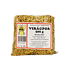 BERTALAN VIRÁGPOR 500G