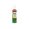 BERTOLLI ORIGINALE EXTRA SZŰZ OLÍVAOLAJ SPRAY 200ML