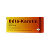 SELENIUM PHARMA BÉTA-KAROTIN TABLETTA 40DB