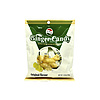 BIG STAR GYÖMBÉRCSEMEGE - ORIGINAL 100G