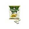 BIG STAR GYÖMBÉRCSEMEGE - ORIGINAL 100G